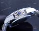Top Quality Replica Rolex GMT Master ii Diamond Bezel Men Watches (4)_th.jpg
